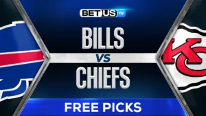 Analysis &#038; Predictions: Saints vs Packers 9/24/2023