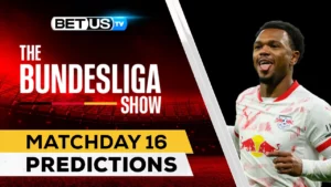 Analysis &#038; Predictions: Dortmund vs Koln 8/19/2023