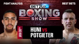 Artur Beterbiev vs Joe Smith Jr: Predictions &#038; Picks 6/17/2022
