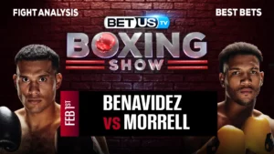 (Video) Zayas vs Sosa Prediction and Analysis Sept 27, 2024