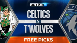 Sacramento Kings vs Portland Trail Blazers Prediction and Analysis Feb 6, 2025