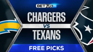 Preview &#038; Picks: Titans vs Buccaneers 11/12/2023
