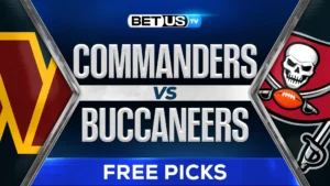 Philadelphia Eagles vs Washington Commanders Prediction and Analysis December 22nd, 2024