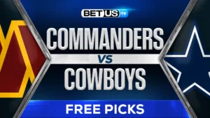 2024 NFL Futures: Divisions, Conferences, MVP &#038; Super Bowl Predictions