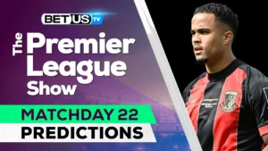 (Video) Tottenham vs Chelsea Prediction And Analysis December 08, 2024