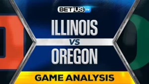 Utah State Aggies vs Missouri Tigers: Picks &#038; Predictions 3/16/2023