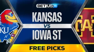 Rutgers vs Miami: Preview &#038; Picks 11/30/2022