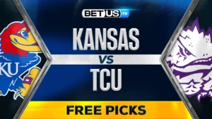 (Video) North Carolina vs Florida Prediction and Analysis Dec 17, 2024