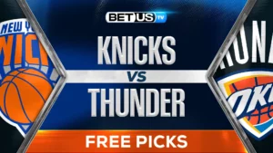Indiana Pacers vs Golden State Warriors Odds &#038; Preview (Jan 20th)