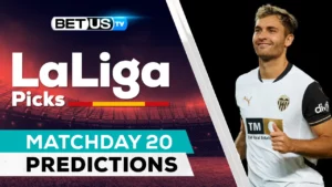 Celta vs Betis Prediction and Analysis for Feb 8, 2025