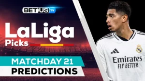 Valladolid vs Osasuna: La Liga Expert Predictions and Best Bets for April 20, 2025