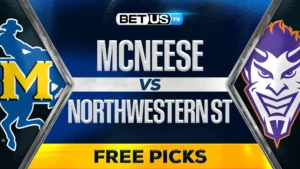 Cleveland State Vikings vs Milwaukee Panthers: Picks &#038; Preview 3/06/2023