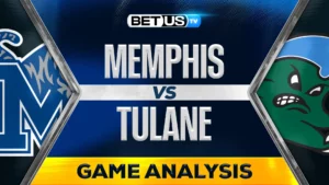College Basketball Picks for Today: Predictions and Best Betting January 27th