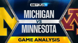 Arkansas Razorbacks vs Gonzaga Bulldogs: Picks &#038; Predictions 3/24/2022