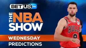 (Video) Knicks vs Suns Prediction and Analysis Nov 20th, 2024