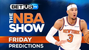 Dallas Mavericks vs Phoenix Suns: Predictions &#038; Analysis 10/19/2022
