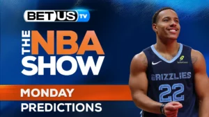 Celtics vs Nuggets Prediction and Analysis Jan 7, 2025