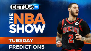 Oklahoma City Thunder vs Dallas Mavericks Prediction and Analysis Jan 17, 2025