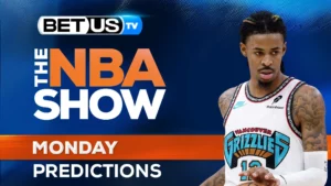 Philadelphia 76ers vs Chicago Bulls: Analysis &#038; Picks 3/22/2023