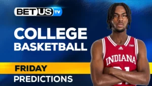 Predictions and Analysis: Grambling vs Montana St, March 20, 2024