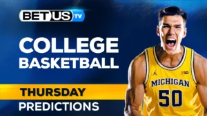 Illinois vs Texas: Preview &#038; Predictions 12/06/2022