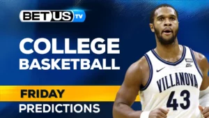 Predictions and Analysis: Grambling vs Montana St, March 20, 2024