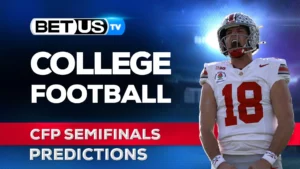 Holiday Bowl: Washington St vs Syracuse Prediction and Analysis Dec 27, 2024