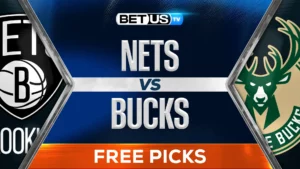 NBA Picks For Today: Expert Predictions and Best Betting Odds January 31st