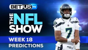 (Video) Browns vs Steelers Prediction And Analysis December 08, 2024