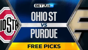 Picks and Predictions: Duke vs Virginia Tech 1/29/2024