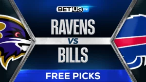 Super Bowl LIX Game Props Prediction and Analysis Feb 9, 2025