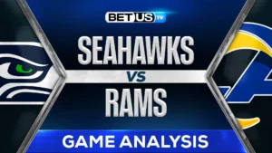 Preview &#038; Analysis: Houston Texans vs New York Jets 12-10-2023