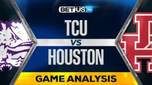 UConn Huskies vs Marquette Golden Eagles: Picks &#038; Predictions 3/10/2023