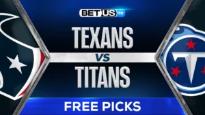 Preview &#038; Picks: Cardinals vs Commanders 9/10/2023
