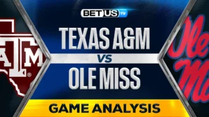Gonzaga vs Saint Mary&#8217;s Prediction and Analysis March 11, 2025