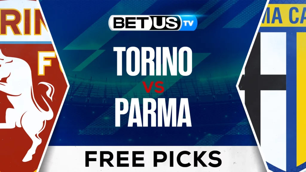 Torino vs Parma Prediction and Analysis Jan 5, 2025