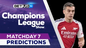 Club Brugge vs Benfica: Preview &#038; Analysis 02/15/2023