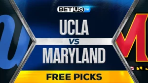 George Washington vs Pepperdine: Picks &#038; Preview 12/23/2022