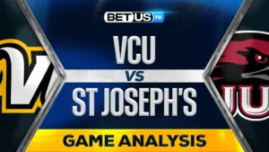 Maryland vs Ohio State Prediction and Analysis Feb 6th, 2025