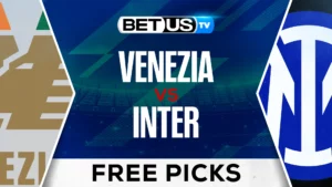 (Video) Roma vs Lecce Prediction and Analysis Dec 07, 2024