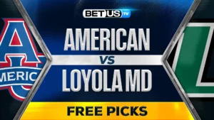 College Basketball Picks for Today: Predictions and Best Betting Odds (Dec 27-29th)