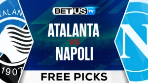 Inter vs Roma: Preview &#038; Picks 10/01/2022