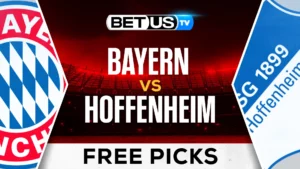 Leverkusen vs M&#8217;gladbach Prediction and Analysis Jan 18, 2025
