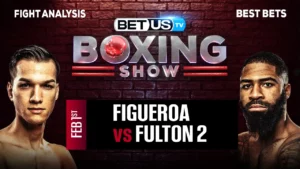 Munguia vs Surace + Akhmadaliev vs Espinoza + Rocha vs Curiel: Boxing Picks, Predictions and Odds