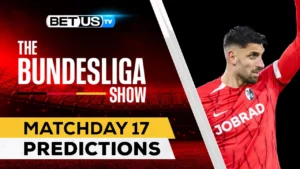 RB Leipzig vs Freiburg: Picks &#038; Analysis 11/09/2022