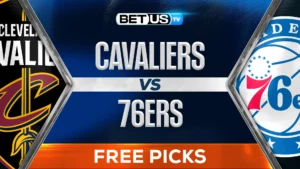 Utah Jazz vs Phoenix Suns Prediction and Analysis Feb 7, 2025