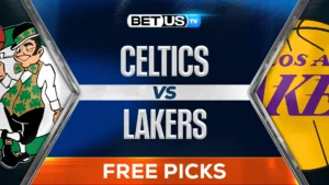 Los Angeles Clippers vs San Antonio Spurs: Picks &#038; Predictions 11/04/2022