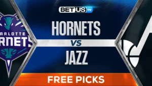 (Video) Pelicans vs Cavaliers Prediction and Analysis, Nov 20, 2024