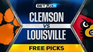 (Video) College Basketball Picks, Predictions and Best Betting Odds for Today Nov 26, 2024