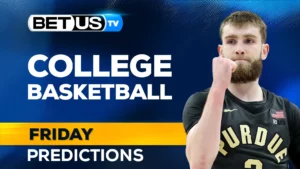 North Carolina A&#038;T vs Charleston Prediction and Analysis Feb 6th, 2025